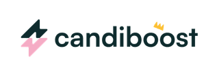 Logo Candiboost - Solution de candidatures automatiques